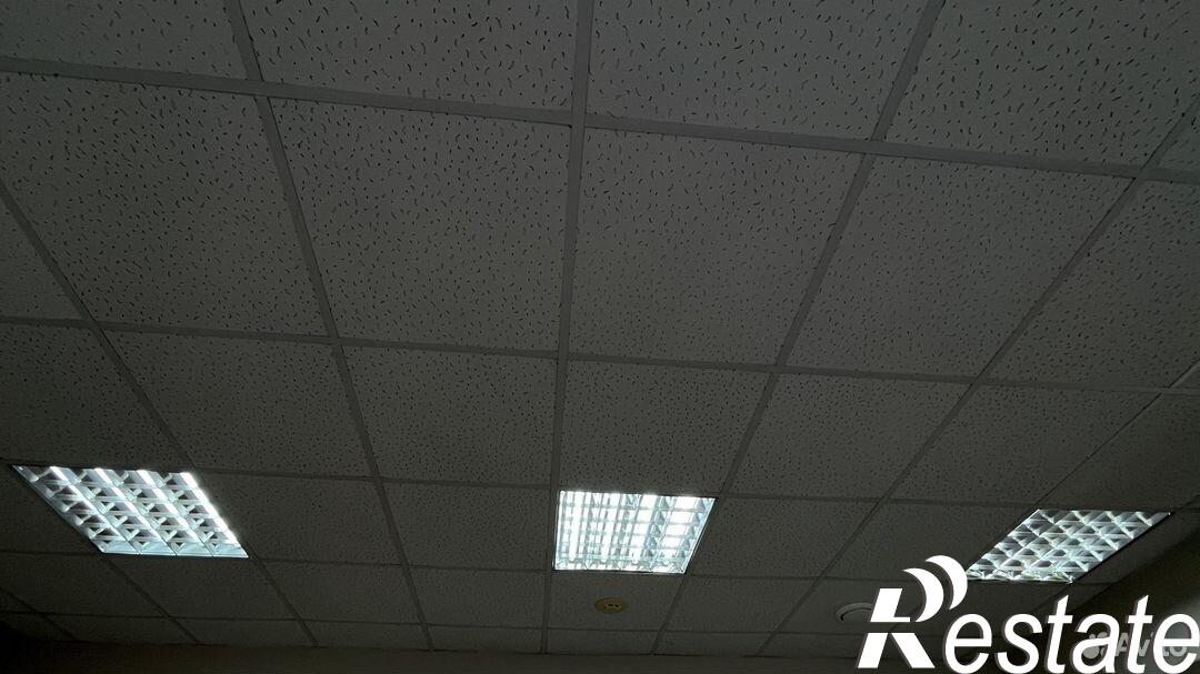 Сдать офис, помещение под офис за 608 400 рублей на улица Грибоедова, 3