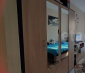 комната 29 кв м Судоремонтная улица, 16