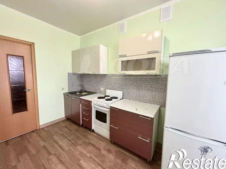1-комн квартира улица Газовиков, 53 к1,  д. 53 к1