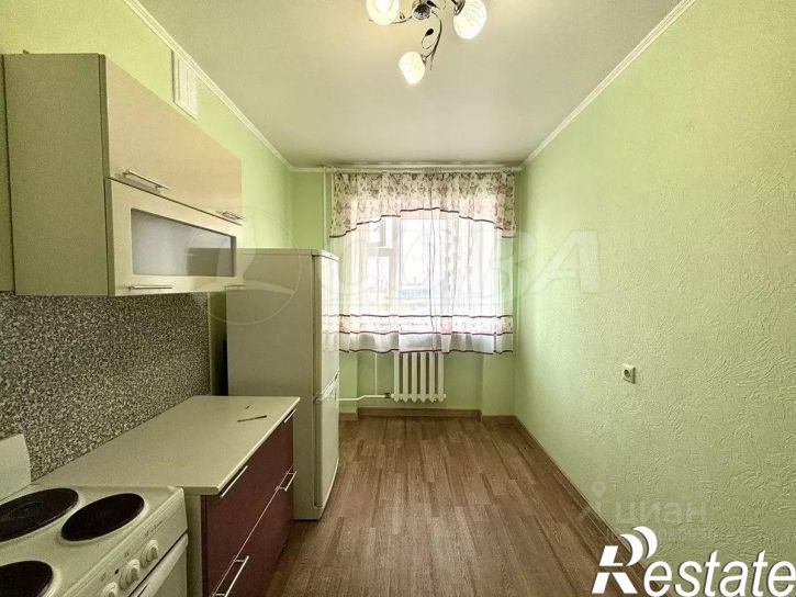 1-комн квартира улица Газовиков, 53 к1,  д. 53 к1