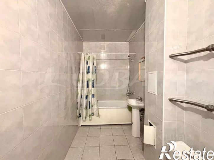 1-комн квартира улица Газовиков, 53 к1,  д. 53 к1