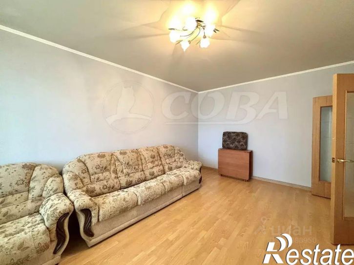 1-комн квартира улица Газовиков, 53 к1,  д. 53 к1