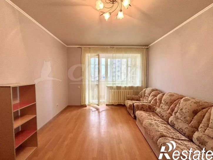 1-комн квартира улица Газовиков, 53 к1,  д. 53 к1