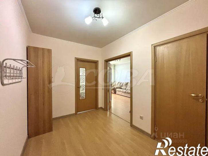 1-комн квартира улица Газовиков, 53 к1,  д. 53 к1