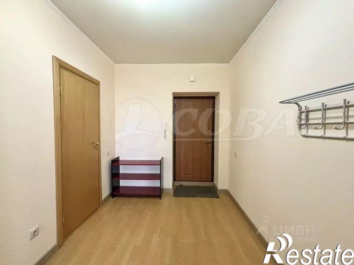 1-комн квартира улица Газовиков, 53 к1,  д. 53 к1