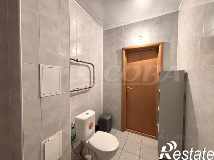 1-комн квартира улица Газовиков, 53 к1,  д. 53 к1