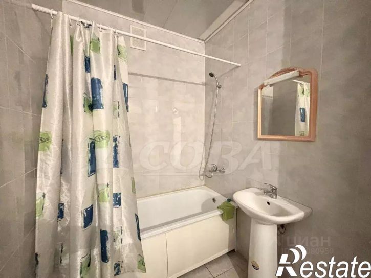 1-комн квартира улица Газовиков, 53 к1,  д. 53 к1