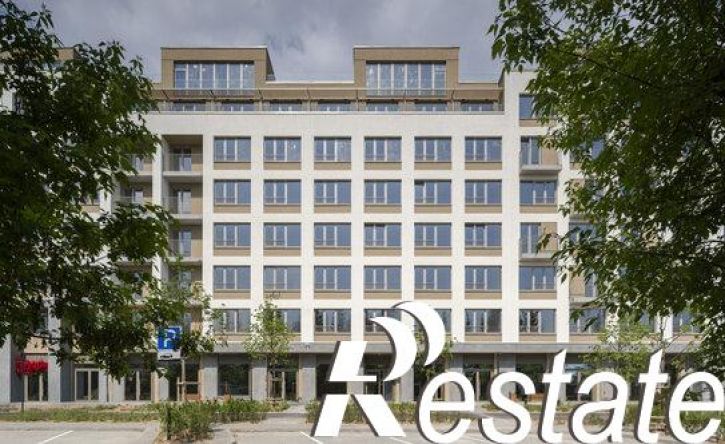 3-комн квартира улица Республики, 205 к2,  д. 205 к2