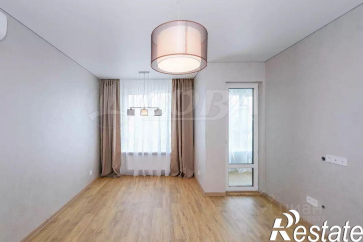 1-комн квартира Краснооктябрьская улица, 14 к3,  д. 14 к3