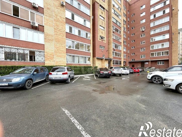 1-комн квартира Широтная улица, 128,  д. 128