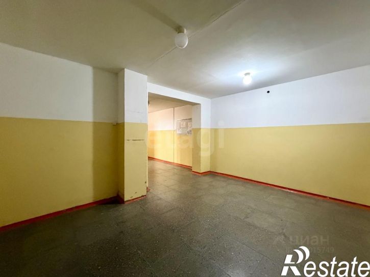 1-комн квартира Широтная улица, 128,  д. 128