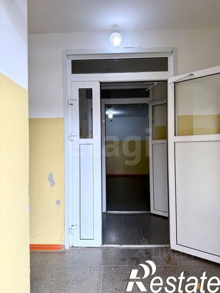 1-комн квартира Широтная улица, 128,  д. 128