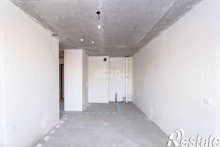 3-комн квартира улица Молодогвардейцев, 5 к1,  д. 5 к1
