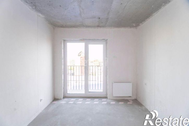 3-комн квартира улица Молодогвардейцев, 5 к1,  д. 5 к1