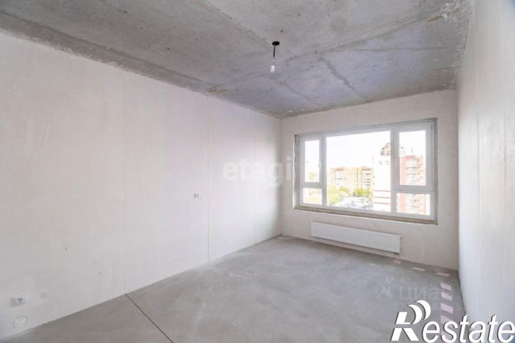 3-комн квартира улица Молодогвардейцев, 5 к1,  д. 5 к1