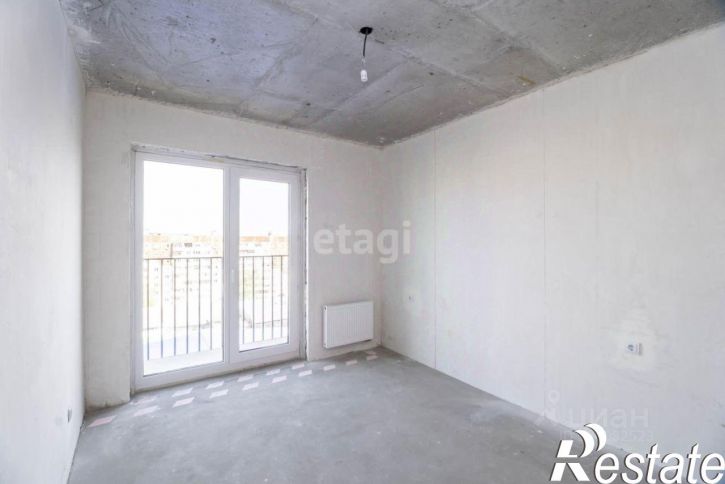 3-комн квартира улица Молодогвардейцев, 5 к1,  д. 5 к1