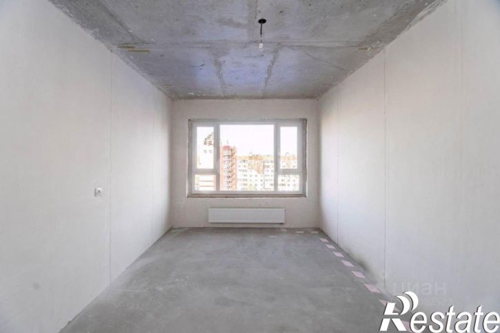 3-комн квартира улица Молодогвардейцев, 5 к1,  д. 5 к1