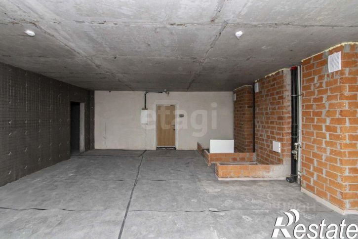 3-комн квартира Профсоюзная улица, 56,  д. 56