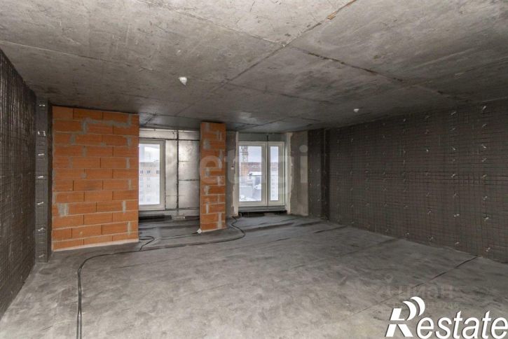 3-комн квартира Профсоюзная улица, 56,  д. 56