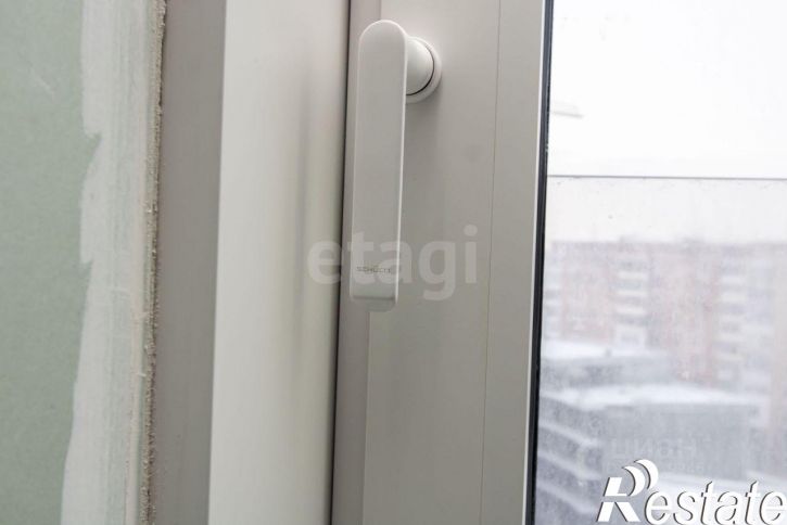 3-комн квартира Профсоюзная улица, 56,  д. 56