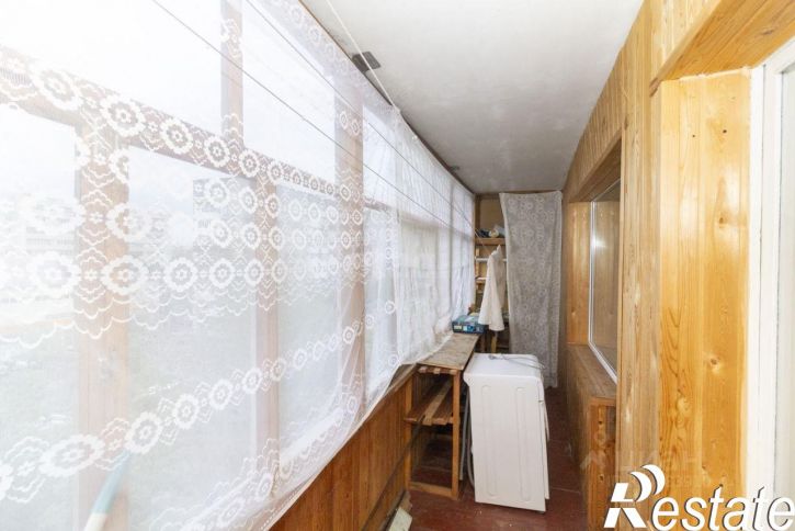 3-комн квартира улица Мира, 27,  д. 27