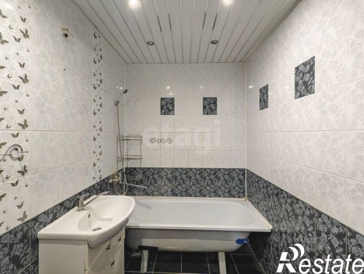 1-комн квартира улица Мелиораторов, 1,  д. 1