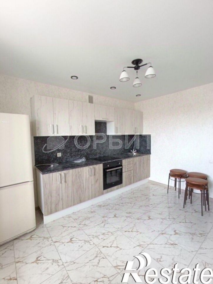 1-комн квартира Амурская улица, 39,  д. 39