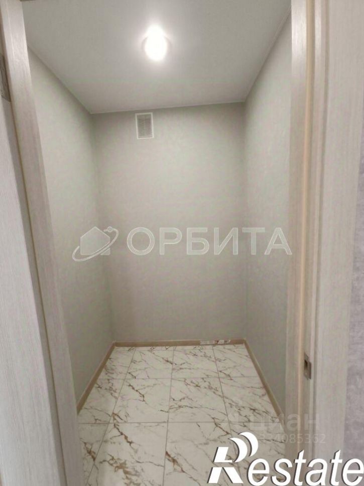 1-комн квартира Амурская улица, 39,  д. 39