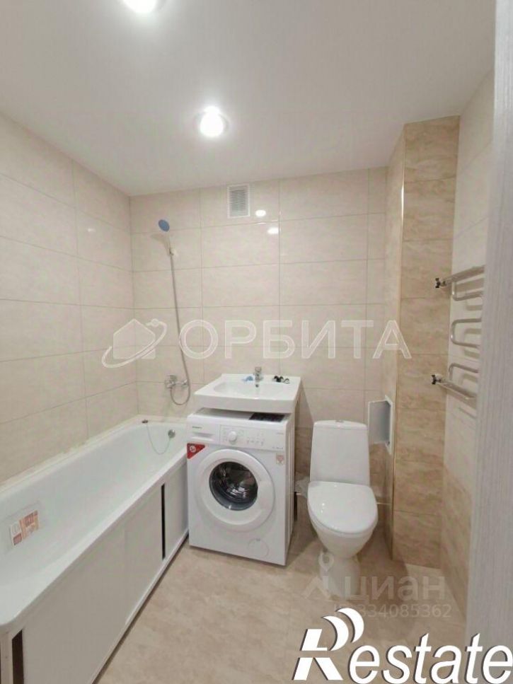 1-комн квартира Амурская улица, 39,  д. 39