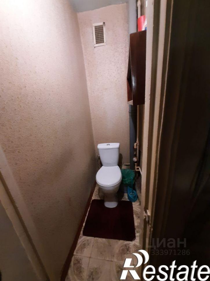 2-комн квартира улица Федюнинского, 11,  д. 11