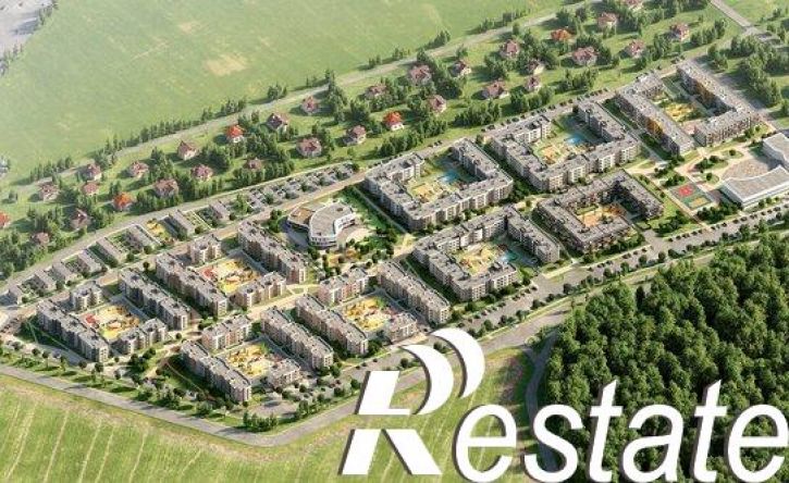 3-комн квартира улица Федюнинского, 30 к4,  д. 30 к4