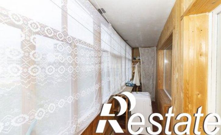 3-комн квартира улица Мира, 27,  д. 27