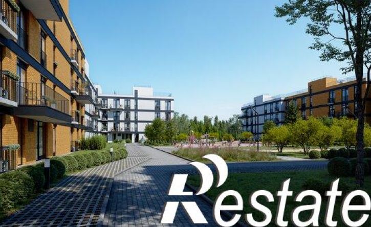3-комн квартира улица Федюнинского, 30 к4,  д. 30 к4