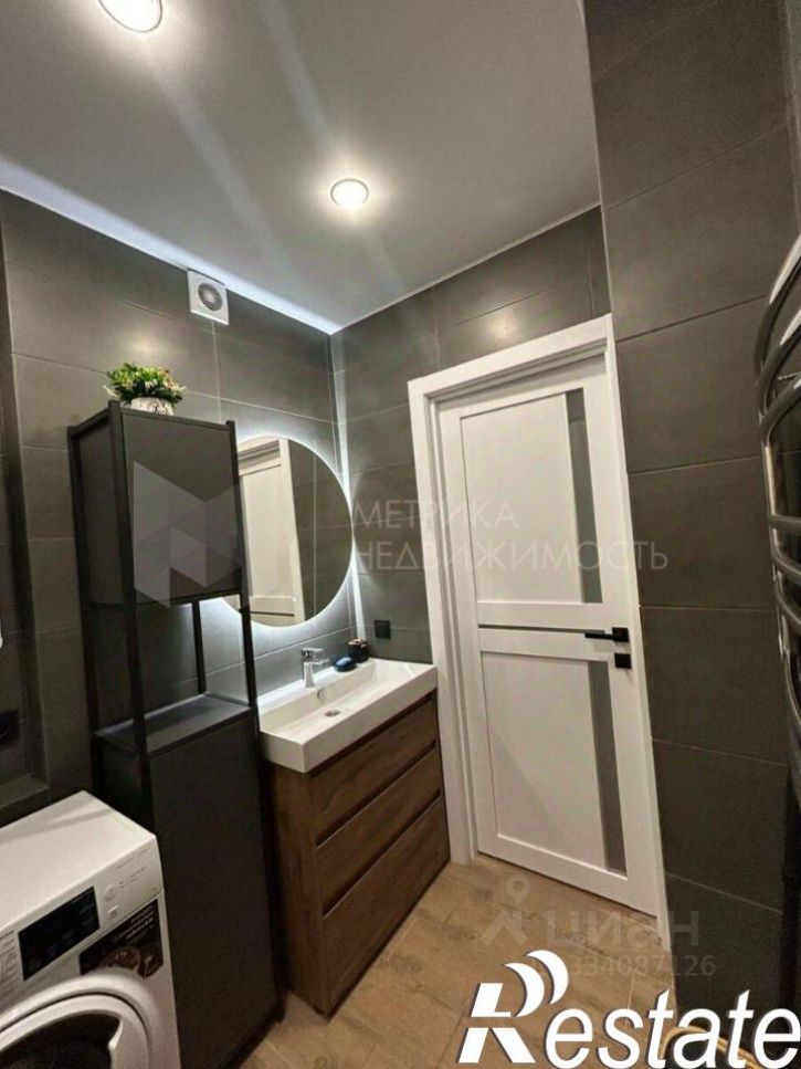 2-комн квартира Обдорская улица, 1,  д. 1