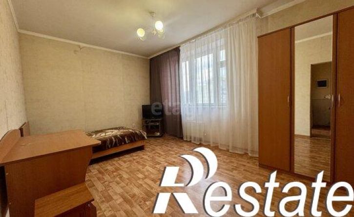 2-комн квартира улица Газовиков, 49,  д. 49