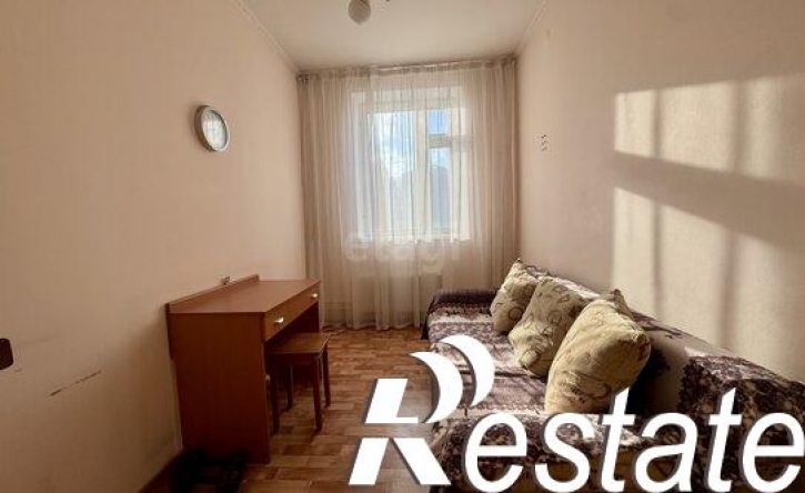 2-комн квартира улица Газовиков, 49,  д. 49