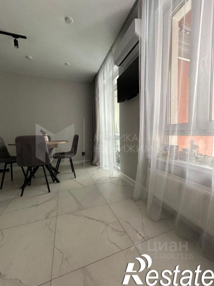 2-комн квартира Обдорская улица, 1,  д. 1