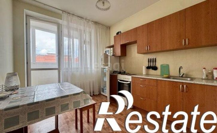 2-комн квартира улица Газовиков, 49,  д. 49