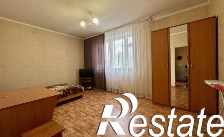 2-комн квартира улица Газовиков, 49,  д. 49