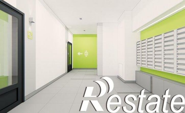 2-комн квартира Дамбовская улица, 25 к1,  д. 25 к1