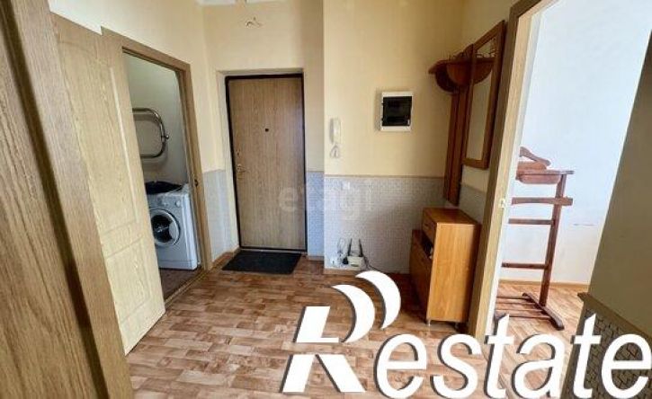 2-комн квартира улица Газовиков, 49,  д. 49