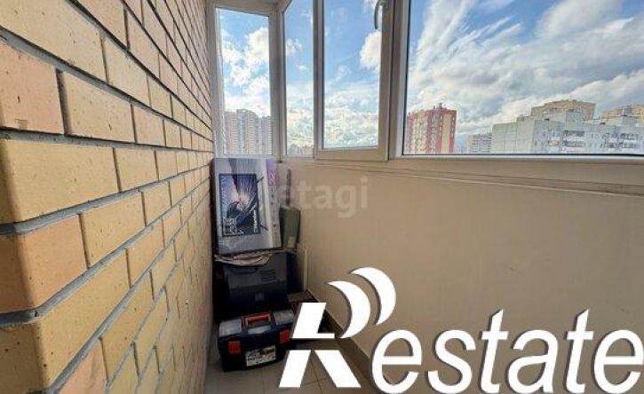 2-комн квартира улица Газовиков, 49,  д. 49