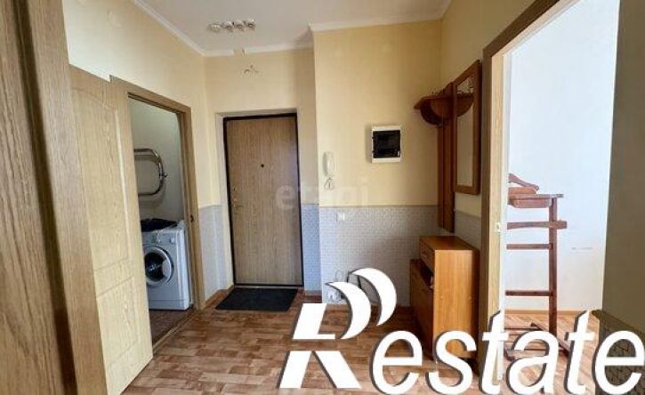 2-комн квартира улица Газовиков, 49,  д. 49