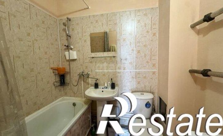 2-комн квартира улица Газовиков, 49,  д. 49