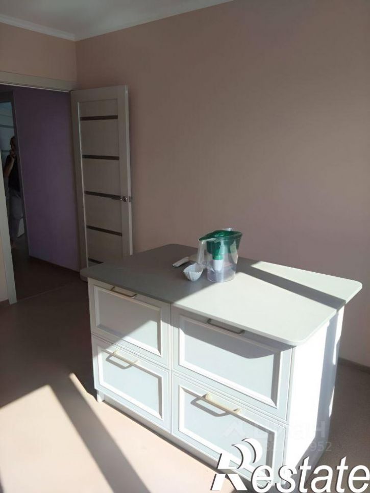 1-комн квартира улица Монтажников, 42А,  д. 42А
