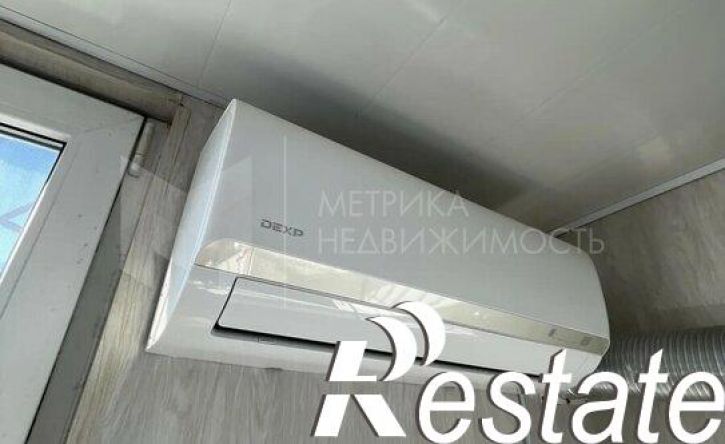 1-комн квартира улица Республики, 237,  д. 237