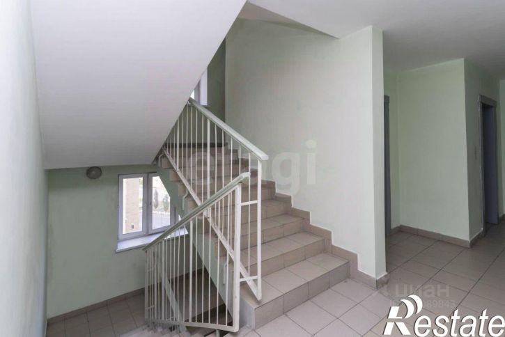 1-комн квартира улица Энергостроителей, 25 к1,  д. 25 к1