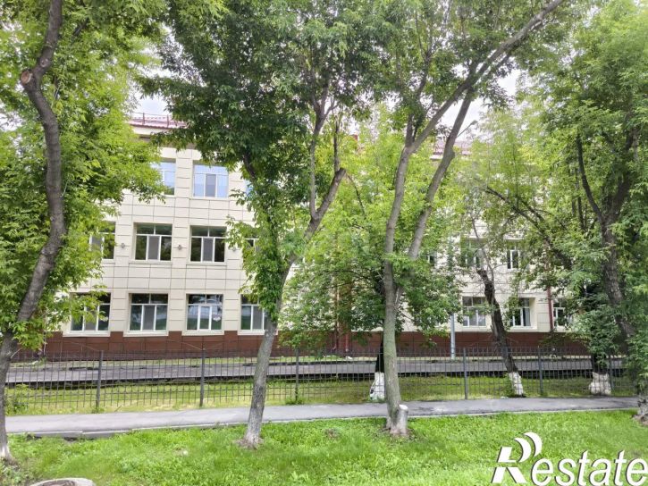 2-комн квартира Червишевский тракт, 94,  д. 94