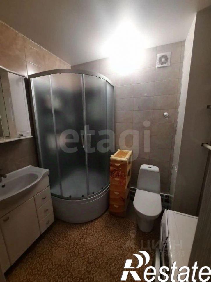 1-комн квартира улица Энергостроителей, 25 к1,  д. 25 к1