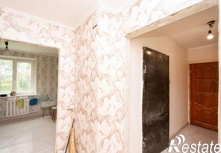 2-комн квартира Червишевский тракт, 94,  д. 94